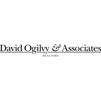 David Ogilvy & Associates Realtors logo, David Ogilvy & Associates Realtors contact details