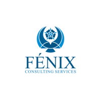 Fénix Consulting Services Pty Ltd logo, Fénix Consulting Services Pty Ltd contact details