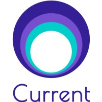 Current logo, Current contact details