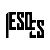 ESOES logo, ESOES contact details