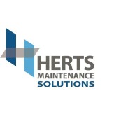 Herts Maintenance Solutions Limited logo, Herts Maintenance Solutions Limited contact details