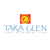 Tara Glen Golf & Country Club logo, Tara Glen Golf & Country Club contact details