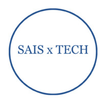 SAIS Technology Club logo, SAIS Technology Club contact details