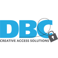 DBC Access logo, DBC Access contact details