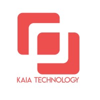 Kaia Technology ltd logo, Kaia Technology ltd contact details