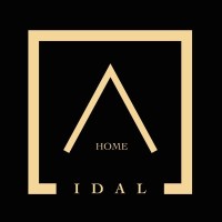 IDALHOME logo, IDALHOME contact details