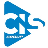 CIS Group Corp logo, CIS Group Corp contact details