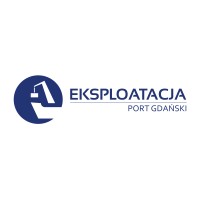 Port Gdański Eksploatacja S.A. logo, Port Gdański Eksploatacja S.A. contact details