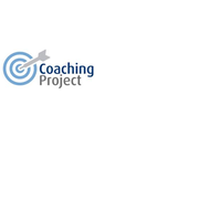 Coaching Project logo, Coaching Project contact details