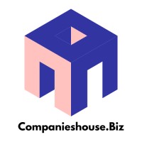 Companieshouse.biz logo, Companieshouse.biz contact details