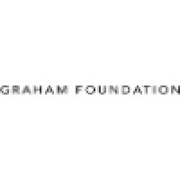 Graham Foundation logo, Graham Foundation contact details