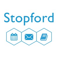 Stopford Information Systems Limited logo, Stopford Information Systems Limited contact details