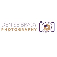 Denise Brady Photography logo, Denise Brady Photography contact details