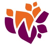 Womens Business Development Center logo, Womens Business Development Center contact details