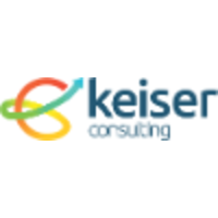 Keiser Consulting logo, Keiser Consulting contact details