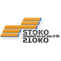 Stoko Ltd logo, Stoko Ltd contact details