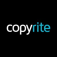 Copyrite logo, Copyrite contact details