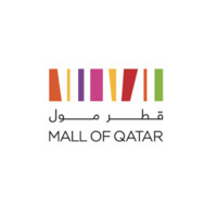 Mall of Qatar logo, Mall of Qatar contact details