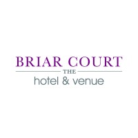 Briar Court Hotel and Venue logo, Briar Court Hotel and Venue contact details