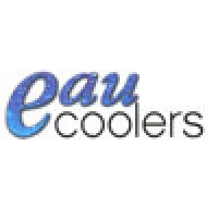 eau coolers limited logo, eau coolers limited contact details