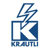 KRAUTLI Portugal Lda. logo, KRAUTLI Portugal Lda. contact details