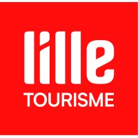 Lille Tourisme logo, Lille Tourisme contact details