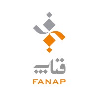 FANAP logo, FANAP contact details