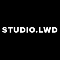 StudioLWD logo, StudioLWD contact details