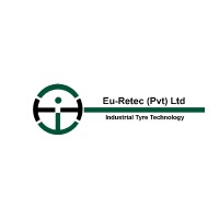 Eu-Retec Pvt Ltd logo, Eu-Retec Pvt Ltd contact details