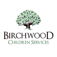 Birchwood Children's Services logo, Birchwood Children's Services contact details