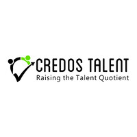 Credos Talent logo, Credos Talent contact details