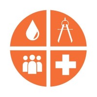 Clemson Engineers for Developing Communities logo, Clemson Engineers for Developing Communities contact details