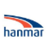 Hanmar Environmental Ltd logo, Hanmar Environmental Ltd contact details