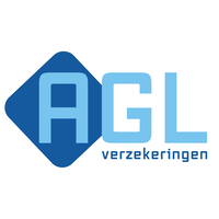 Agl Verzekeringen logo, Agl Verzekeringen contact details