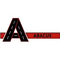 Abacus Logistics Ltd logo, Abacus Logistics Ltd contact details