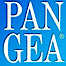 Pangea Silkscreen, Inc logo, Pangea Silkscreen, Inc contact details