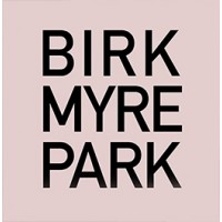 Birkmyre Park Ltd logo, Birkmyre Park Ltd contact details