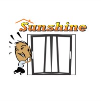 Sunshine Doors Specialists logo, Sunshine Doors Specialists contact details