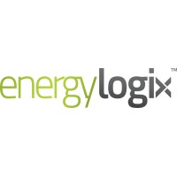 EnergyLogix.com logo, EnergyLogix.com contact details