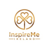 InspireMe Ireland logo, InspireMe Ireland contact details