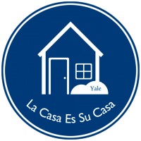 La Casa Cultural logo, La Casa Cultural contact details