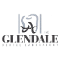 Glendale Dental Laboratory, Inc. logo, Glendale Dental Laboratory, Inc. contact details