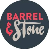 Barrel and Stone Ltd. logo, Barrel and Stone Ltd. contact details