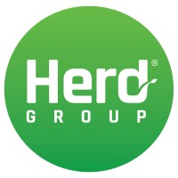 Herd Hire Limited logo, Herd Hire Limited contact details