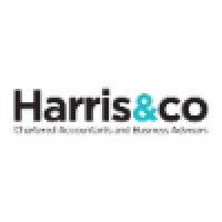 Harris & Co Chartered Accountants Northampton logo, Harris & Co Chartered Accountants Northampton contact details