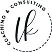 Loren Kelly Coaching & Consulting logo, Loren Kelly Coaching & Consulting contact details