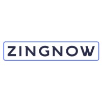 ZingNow Scooters logo, ZingNow Scooters contact details