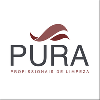 Pura - Detalhe Automóvel logo, Pura - Detalhe Automóvel contact details