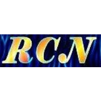 RCN Associates; Inc logo, RCN Associates; Inc contact details