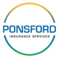 Ponsford Insurance Services logo, Ponsford Insurance Services contact details